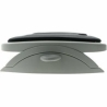 Kensington SoleMate Comfort Footrest