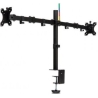 Kensington Dual Monitor Arm SmartFit Ergo