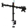 Kensington Dual Monitor Arm SmartFit Ergo