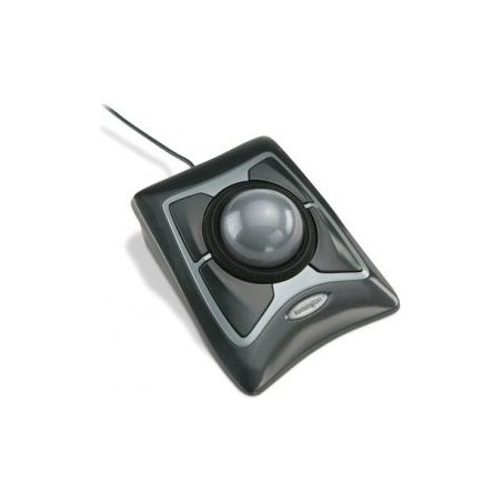 Kensington Expert Mouse Wired Trackball