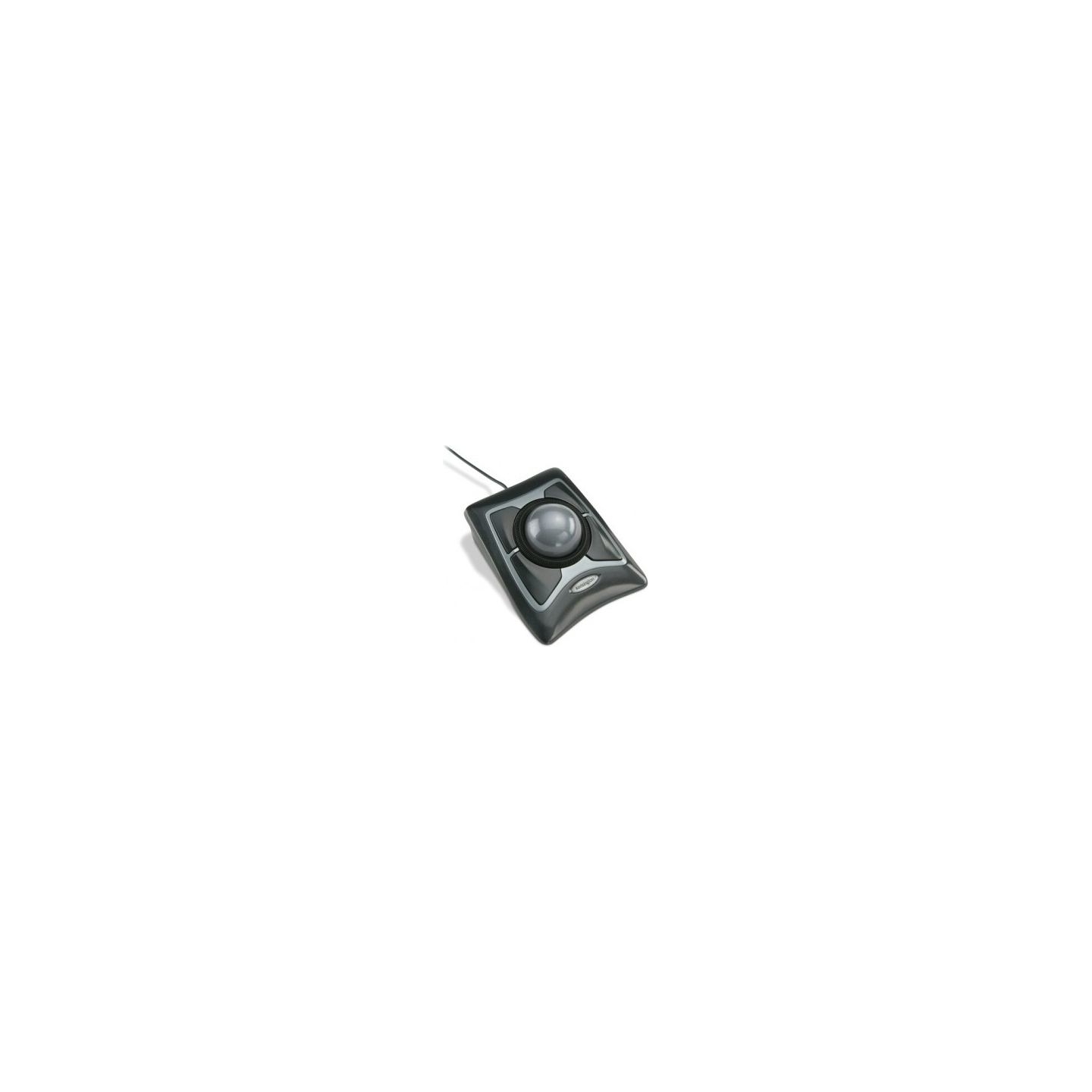 Kensington Expert Mouse Wired Trackball