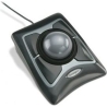 Kensington Expert Mouse Wired Trackball