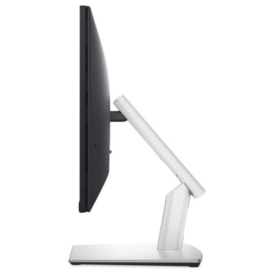 Dell 24 Touch USB-C Hub Monitor - P2424HT, 60.5cm (23.8") / 210-BHSK
