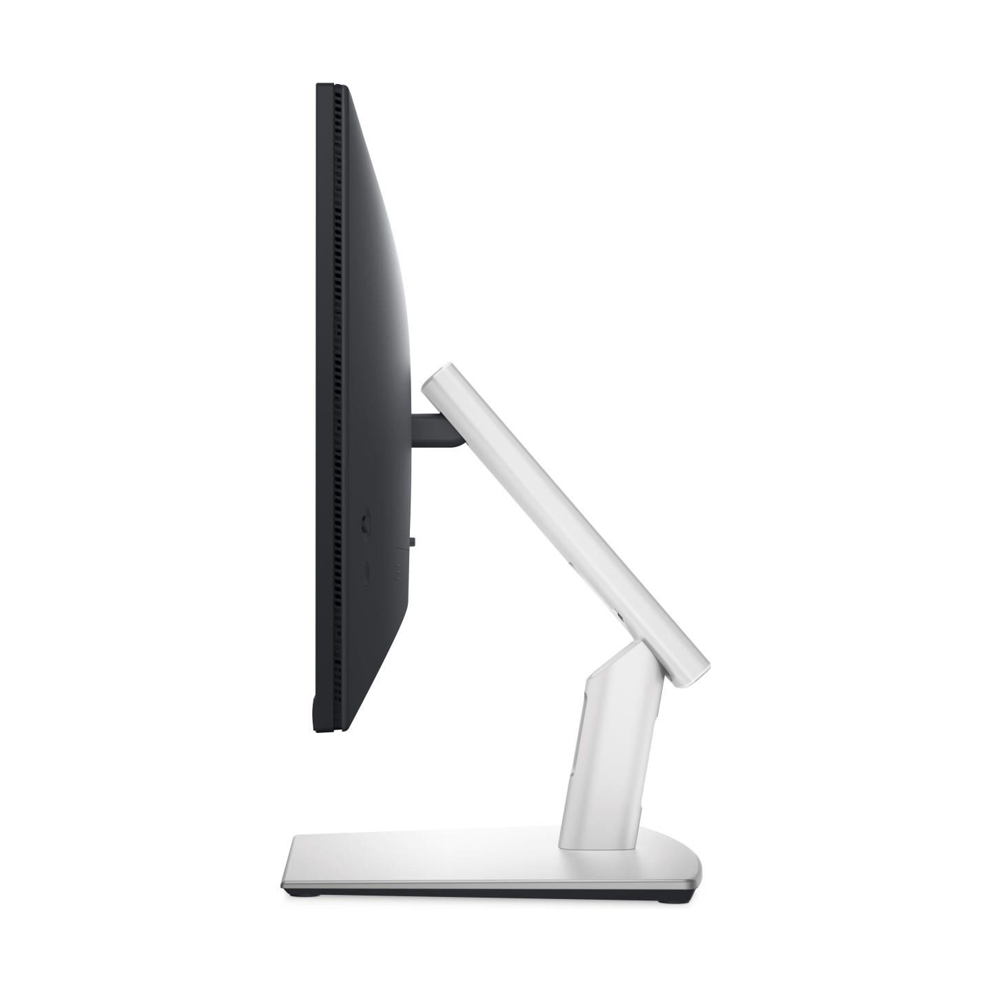 Dell 24 Touch USB-C Hub Monitor - P2424HT, 60.5cm (23.8") / 210-BHSK