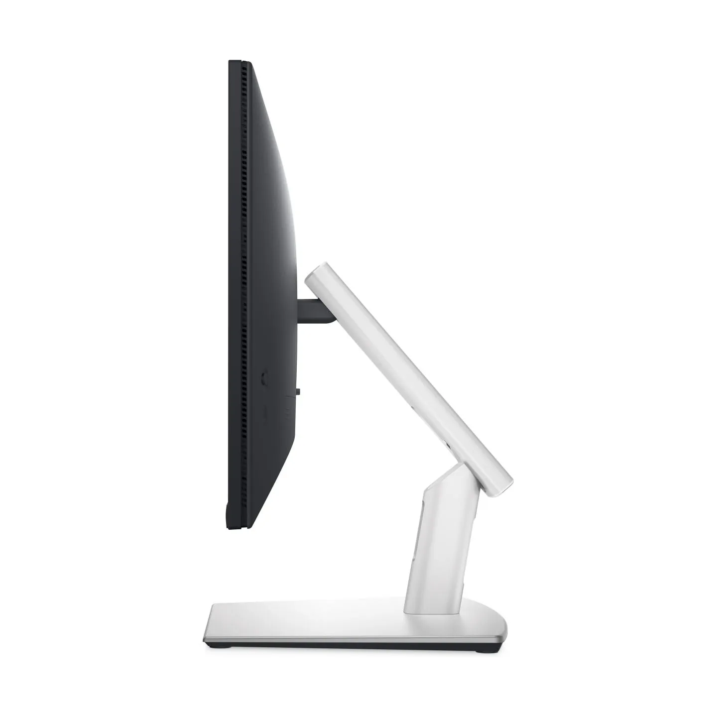 Dell 24 Touch USB-C Hub Monitor - P2424HT, 60.5cm (23.8") / 210-BHSK