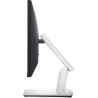 Dell 24 Touch USB-C Hub Monitor - P2424HT, 60.5cm (23.8") / 210-BHSK