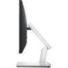 Dell 24 Touch USB-C Hub Monitor - P2424HT, 60.5cm (23.8") / 210-BHSK