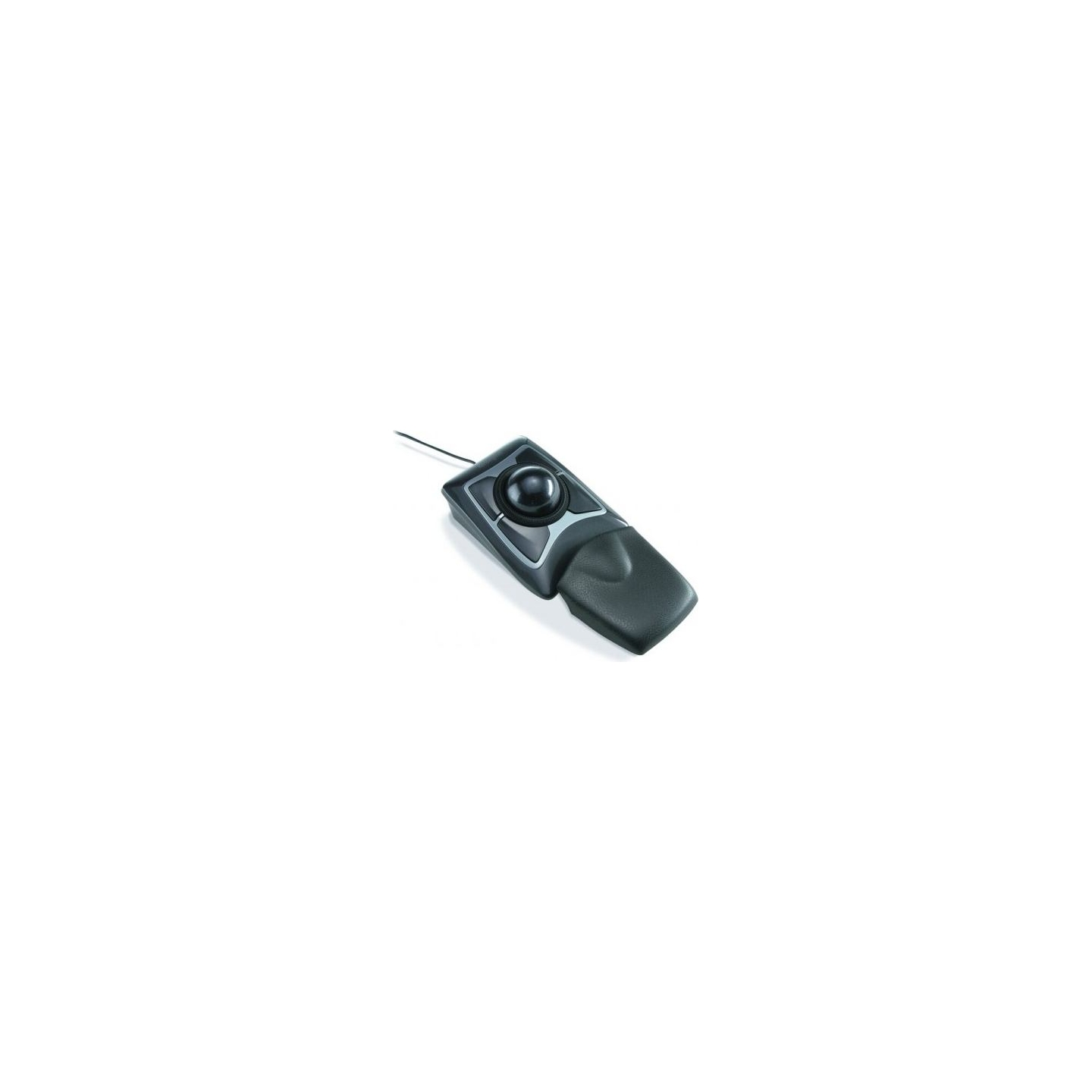 Kensington Expert Mouse Wired Trackball