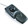 Kensington Expert Mouse Wired Trackball