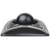Kensington Expert Mouse Wired Trackball