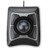 Kensington Expert Mouse Wired Trackball