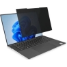 Kensington Privacy Screen Filter for Laptop MagPro Magnetic 16 inches (16:10)
