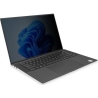 Kensington Privacy Screen Filter for Laptop MagPro Magnetic 16 inches (16:10)