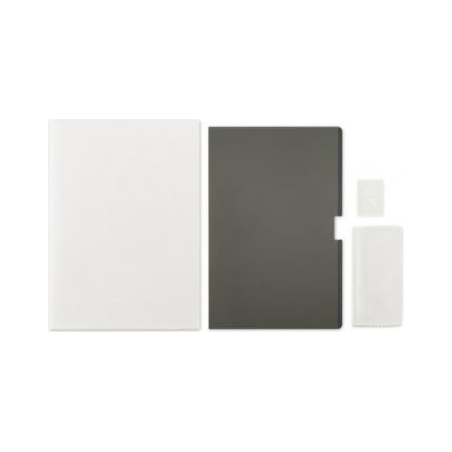 Kensington Privacy Filter MagPro Elite MacBook Air 15 inch 2023