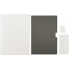 Kensington Privacy Filter MagPro Elite MacBook Air 15 inch 2023