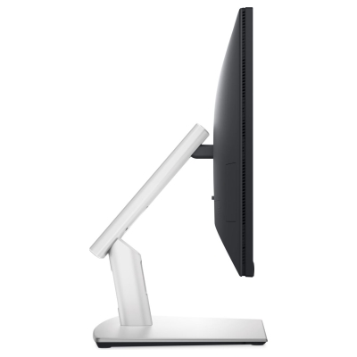 Dell 24 Touch USB-C Hub Monitor - P2424HT, 60.5cm (23.8") / 210-BHSK