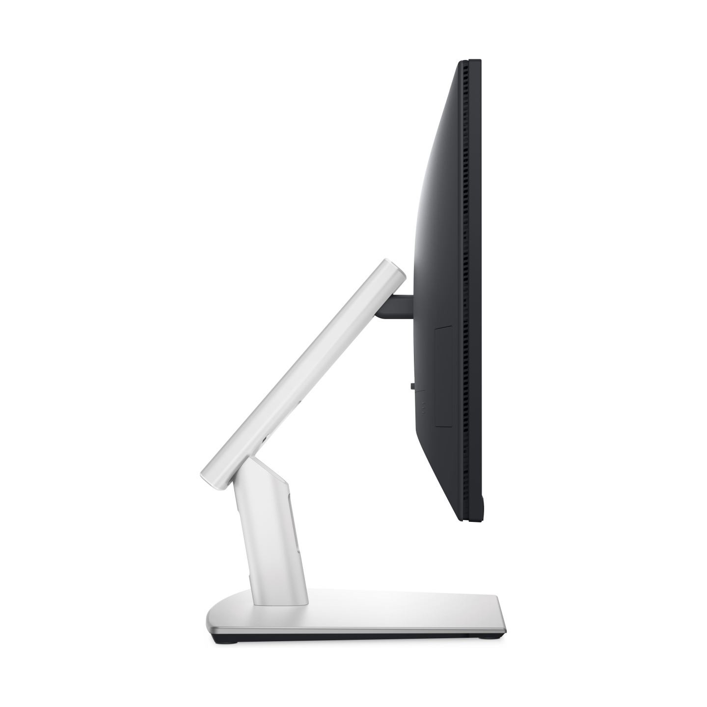 Dell 24 Touch USB-C Hub Monitor - P2424HT, 60.5cm (23.8") / 210-BHSK