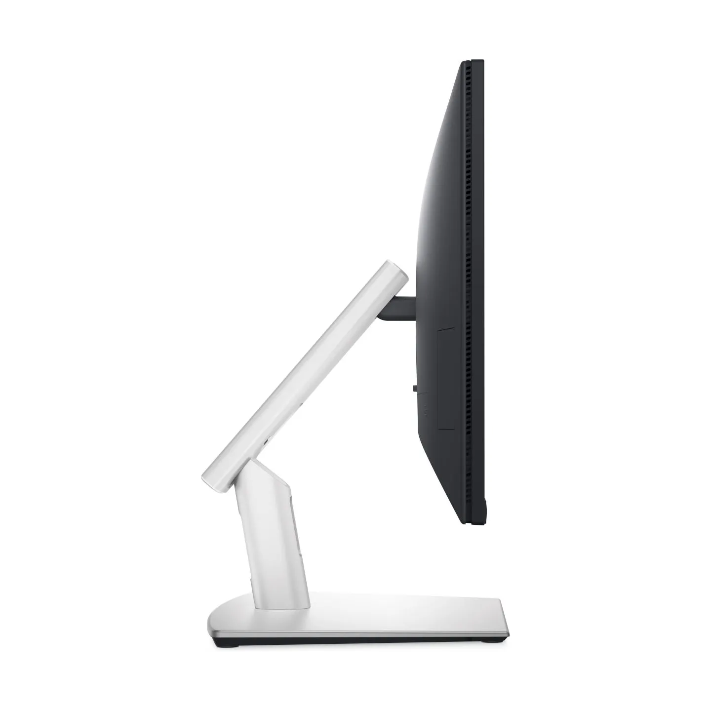 Dell 24 Touch USB-C Hub Monitor - P2424HT, 60.5cm (23.8") / 210-BHSK