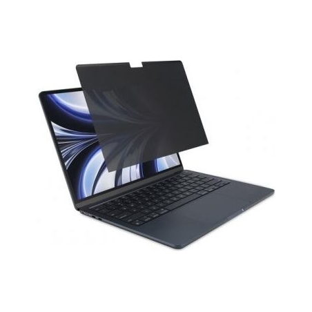 Kensington Privacy Filter MagPro Elite MacBook Air 15 inch 2023