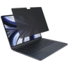 Kensington Privacy Filter MagPro Elite MacBook Air 15 inch 2023
