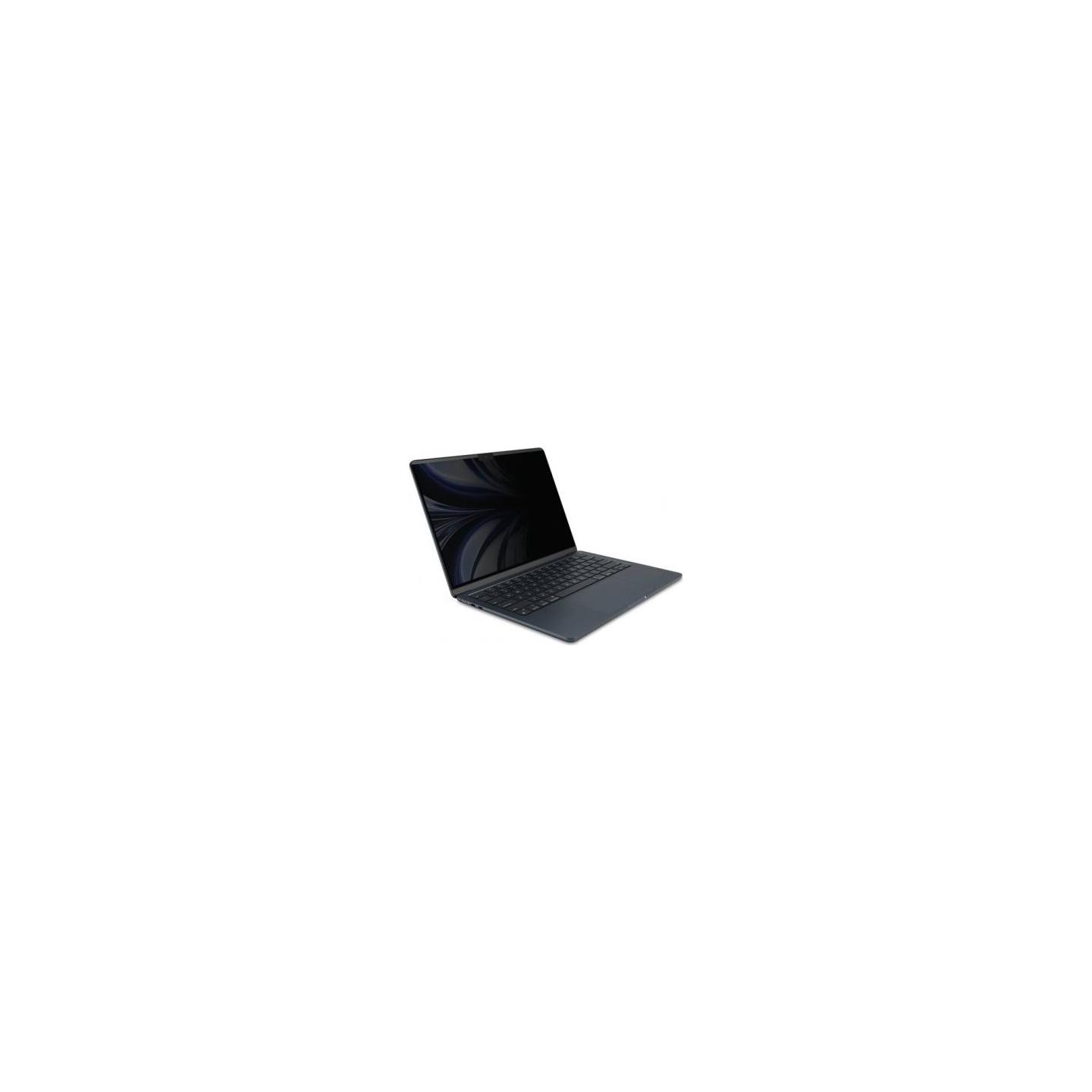 Kensington Privacy Filter MagPro Elite MacBook Air 15 inch 2023