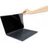 Kensington Privacy Filter MagPro Elite MacBook Air 15 inch 2023