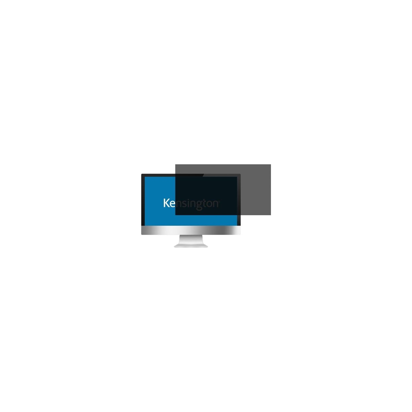 Kensington Privacy Screen 24 inch. 16:9