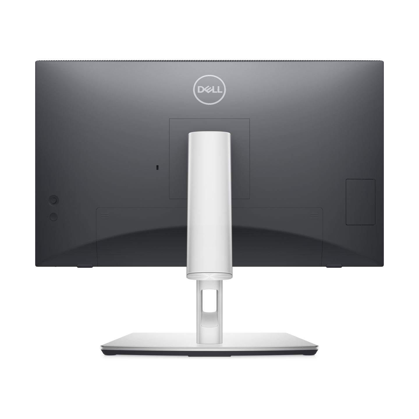 Dell 24 Touch USB-C Hub Monitor - P2424HT, 60.5cm (23.8") / 210-BHSK
