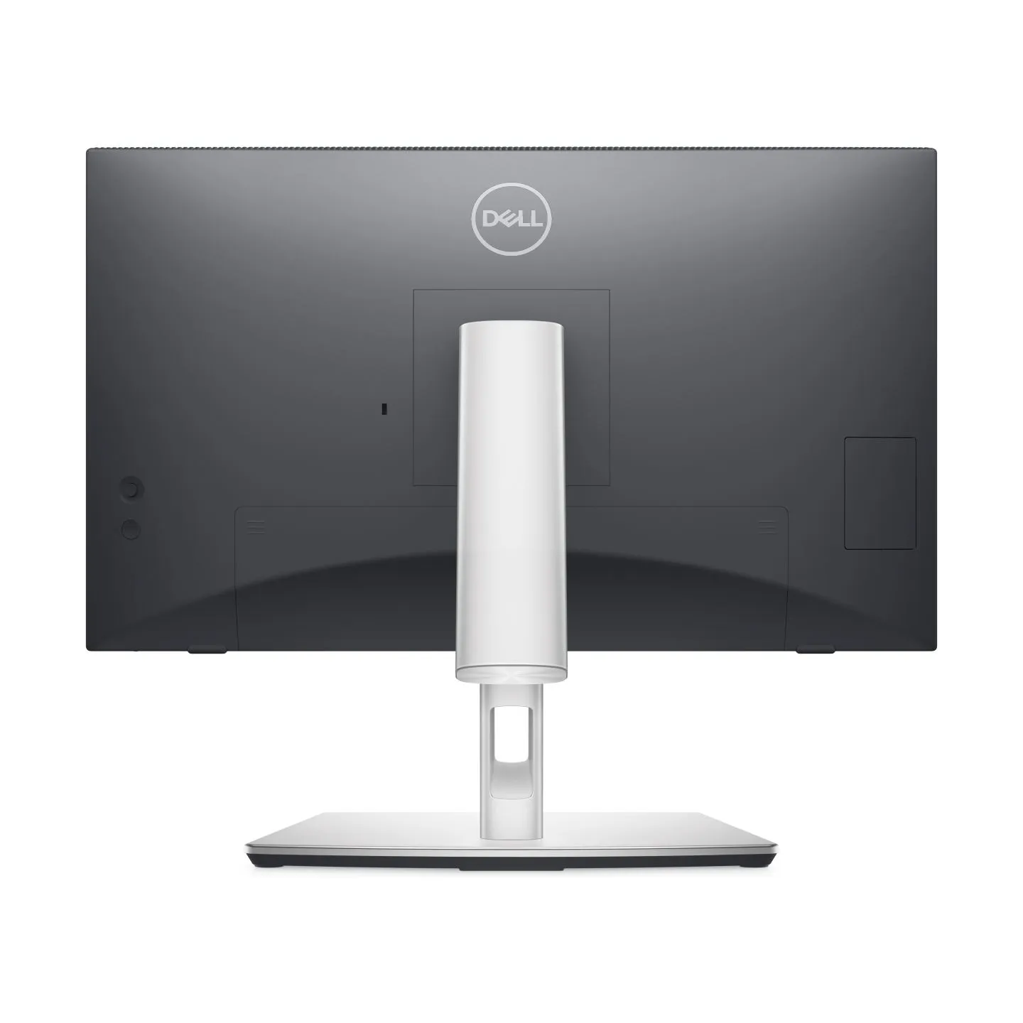 Dell 24 Touch USB-C Hub Monitor - P2424HT, 60.5cm (23.8") / 210-BHSK