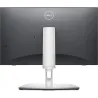 Dell 24 Touch USB-C Hub Monitor - P2424HT, 60.5cm (23.8") / 210-BHSK
