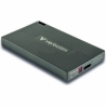 Verbatim Metal Mini SSD 512GB USB-C 32030