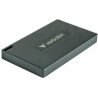 Verbatim Metal Mini SSD 512GB USB-C 32030