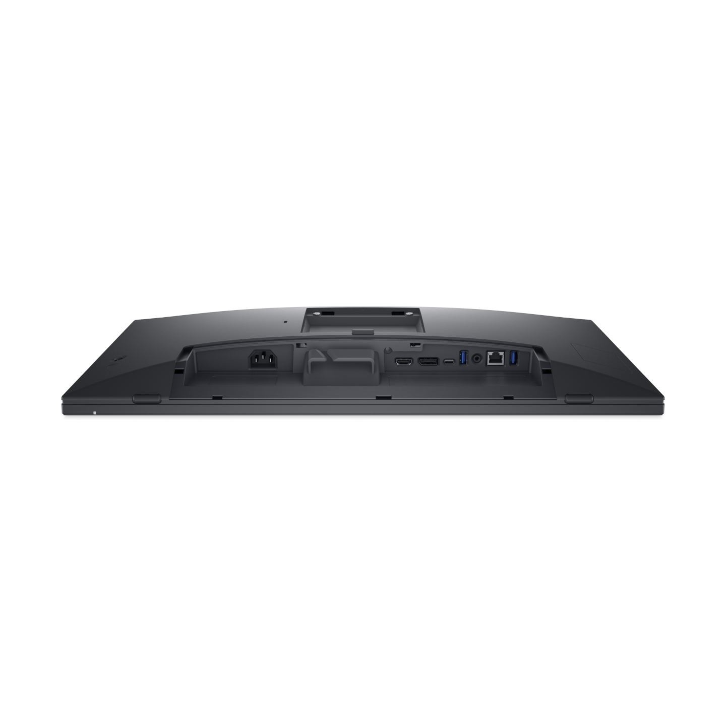 Dell 24 Touch USB-C Hub Monitor - P2424HT, 60.5cm (23.8") / 210-BHSK