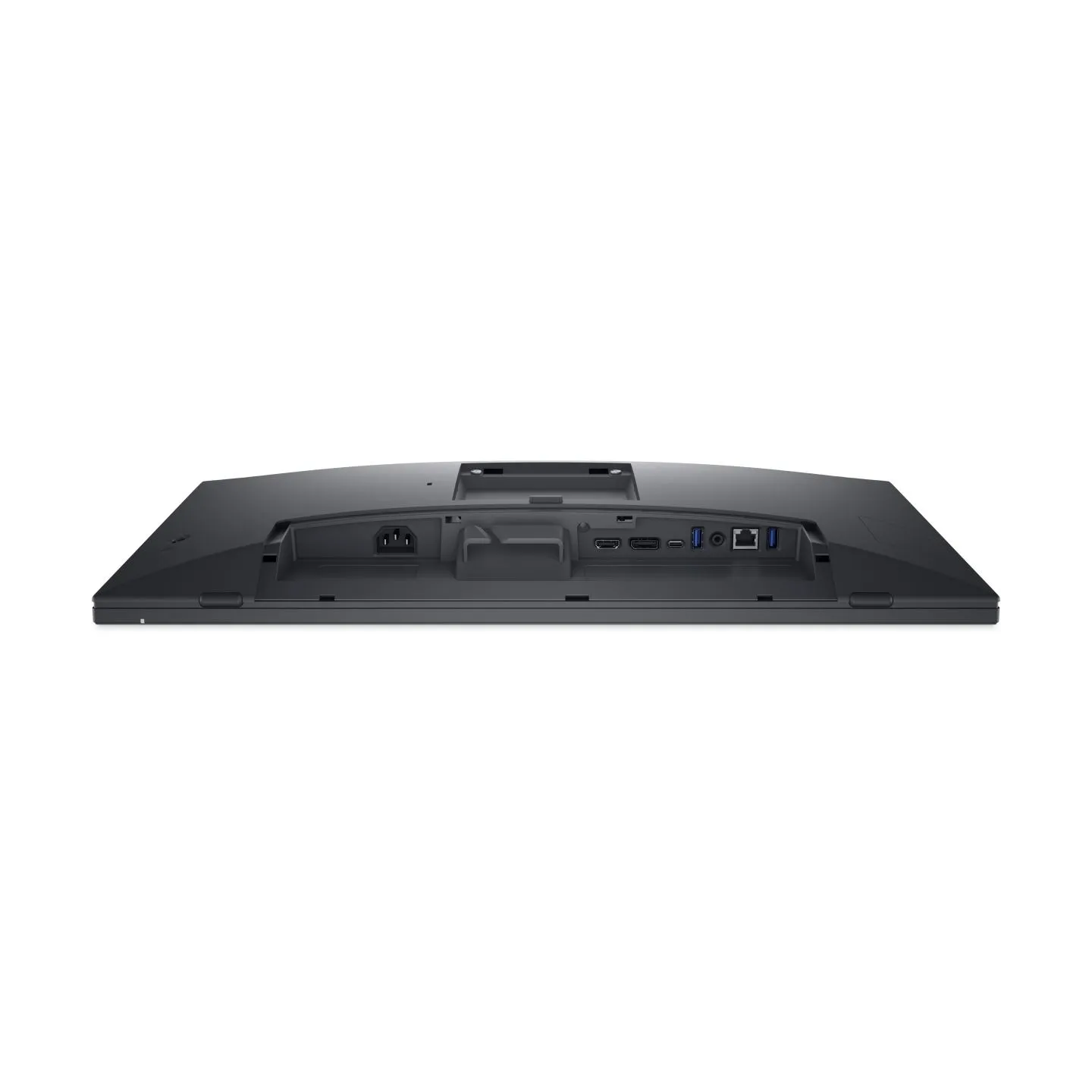 Dell 24 Touch USB-C Hub Monitor - P2424HT, 60.5cm (23.8") / 210-BHSK
