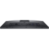 Dell 24 Touch USB-C Hub Monitor - P2424HT, 60.5cm (23.8") / 210-BHSK
