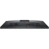 Dell 24 Touch USB-C Hub Monitor - P2424HT, 60.5cm (23.8") / 210-BHSK