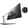 Dell 24 Touch USB-C Hub Monitor - P2424HT, 60.5cm (23.8") / 210-BHSK