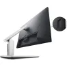 Dell 24 Touch USB-C Hub Monitor - P2424HT, 60.5cm (23.8") / 210-BHSK