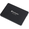 Verbatim SSD Internal Drive 1TB SATA III black