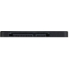 Verbatim SSD Internal Drive 1TB SATA III black