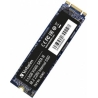 Verbatim SSD internal VI560 S3 SSD 512GB M.2 2280 SATA