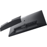 Dell 24 Touch USB-C Hub Monitor - P2424HT, 60.5cm (23.8") / 210-BHSK