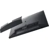 Dell 24 Touch USB-C Hub Monitor - P2424HT, 60.5cm (23.8") / 210-BHSK