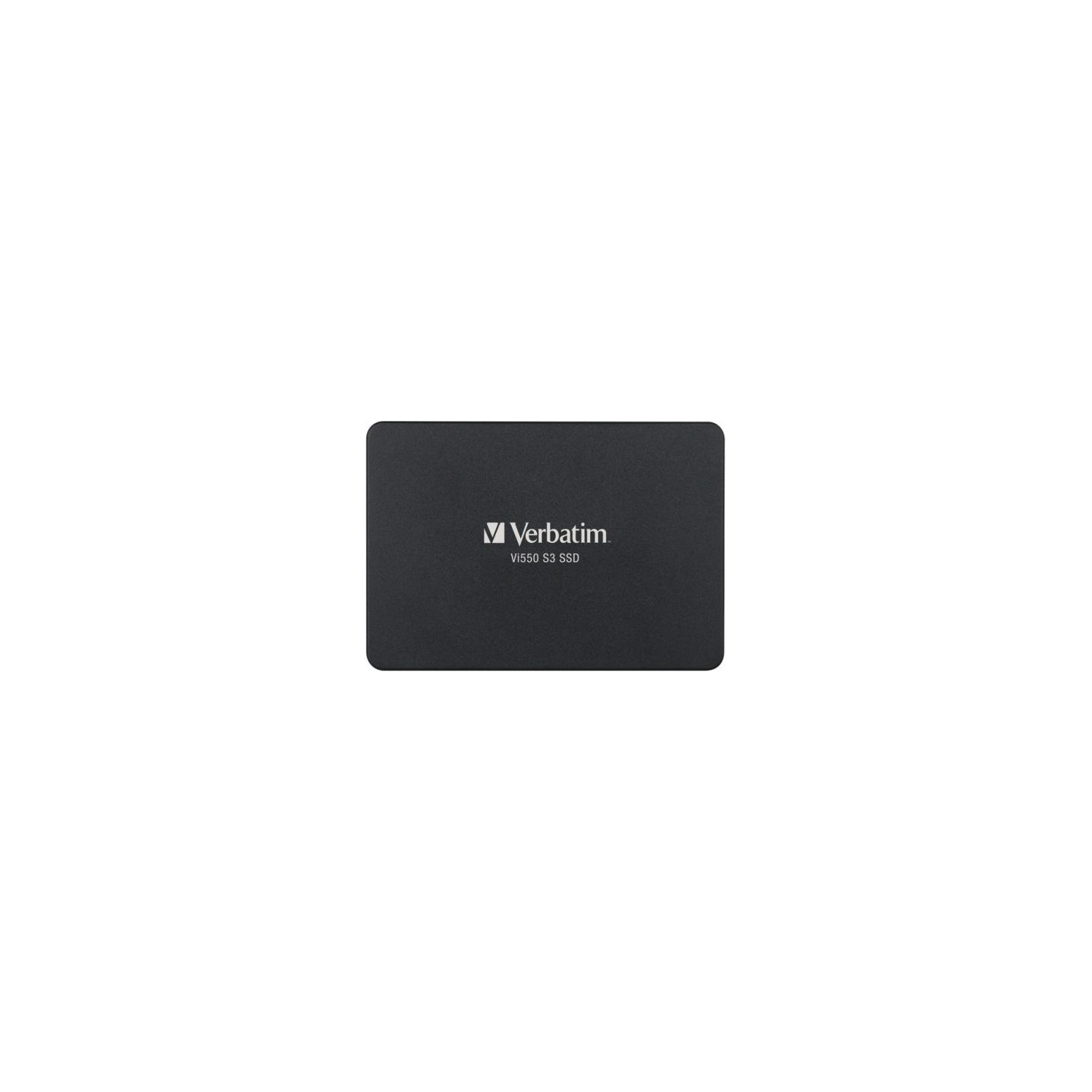 Verbatim SSD Internal 512GB 2,5inch. VI550 S3