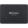 Verbatim SSD Internal 512GB 2,5inch. VI550 S3