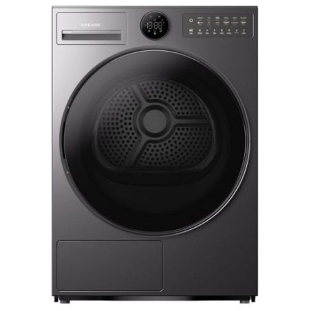 Dreame L9 Air dryer