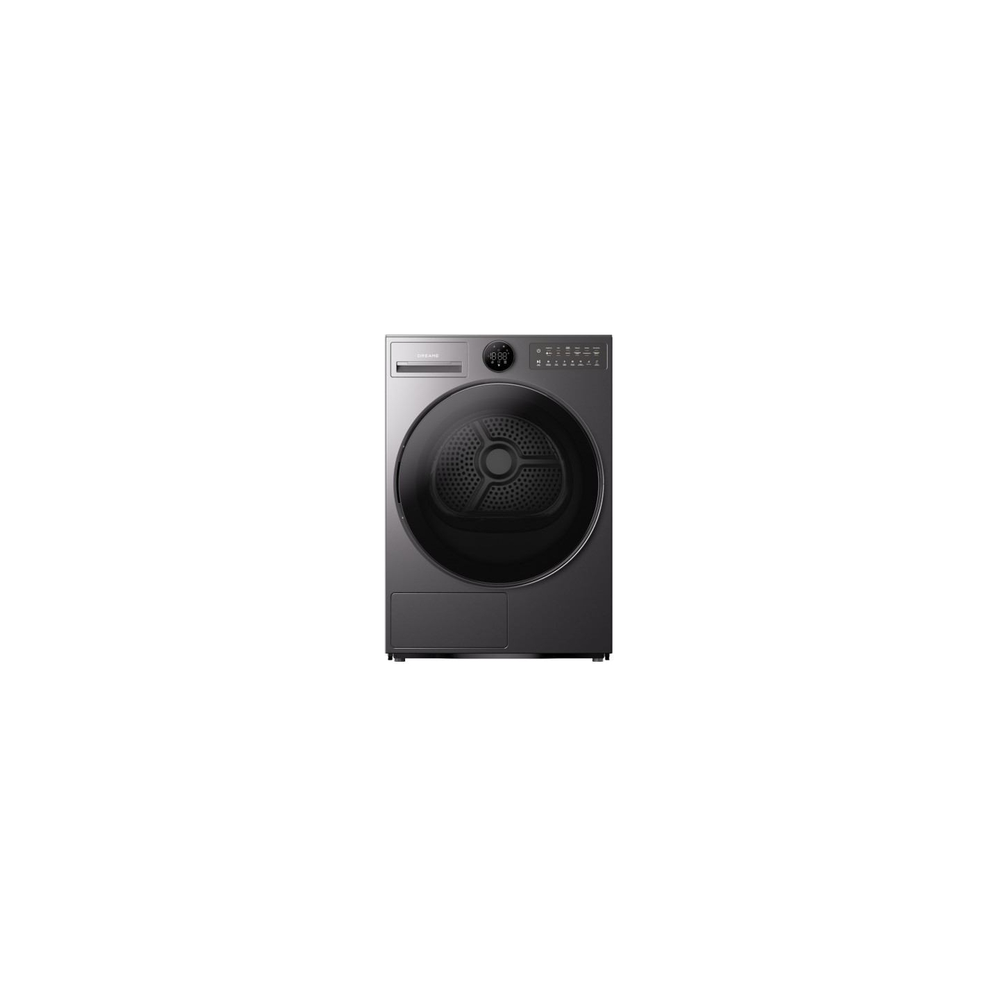 Dreame L9 Air dryer