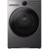 Dreame L9 Air dryer