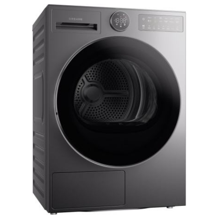 Dreame L9 Air dryer