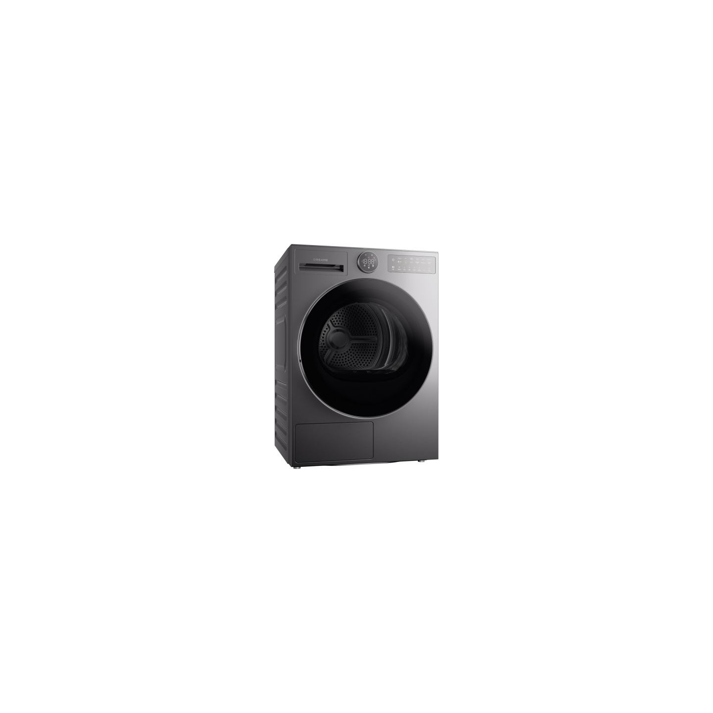 Dreame L9 Air dryer